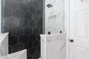 301 Hwy 5 E, Roopville, GA 30170 - Photo 33