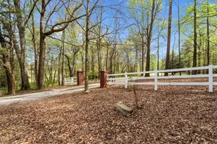 301 Hwy 5 E, Roopville, GA 30170 - Photo 57