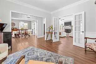 301 Hwy 5 E, Roopville, GA 30170 - Photo 13