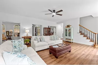 301 Highway 5 East, Roopville, GA 30170 - Photo 17