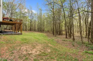 301 Hwy 5 E, Roopville, GA 30170 - Photo 53