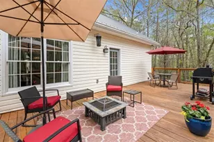 301 Hwy 5 E, Roopville, GA 30170 - Photo 47