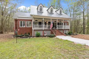 301 Hwy 5 E, Roopville, GA 30170 - Photo 7