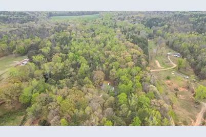 301 Highway 5 East, Roopville, GA 30170 - Photo 65