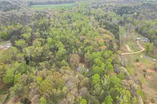 301 Hwy 5 E, Roopville, GA 30170 - Photo 65