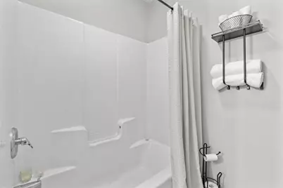 301 Highway 5 East, Roopville, GA 30170 - Photo 41