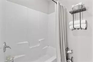 301 Hwy 5 E, Roopville, GA 30170 - Photo 41