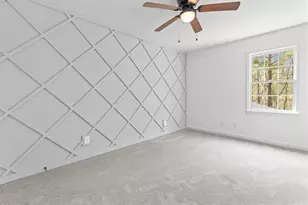 301 Hwy 5 E, Roopville, GA 30170 - Photo 39