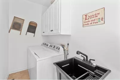 301 Highway 5 East, Roopville, GA 30170 - Photo 35