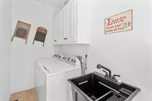 301 Hwy 5 E, Roopville, GA 30170 - Photo 35