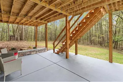 301 Highway 5 East, Roopville, GA 30170 - Photo 51