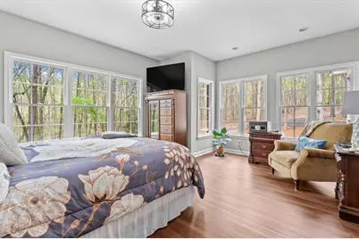 301 Highway 5 East, Roopville, GA 30170 - Photo 27