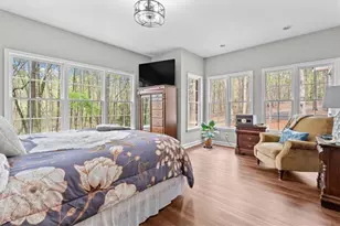 301 Hwy 5 E, Roopville, GA 30170 - Photo 27