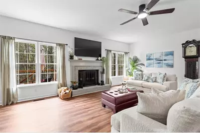 301 Highway 5 East, Roopville, GA 30170 - Photo 15