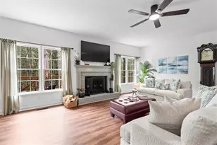 301 Hwy 5 E, Roopville, GA 30170 - Photo 15