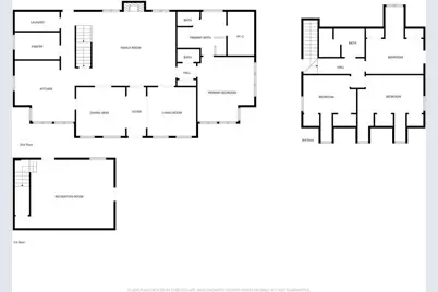 301 Highway 5 East, Roopville, GA 30170 - Photo 67