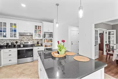 301 Highway 5 East, Roopville, GA 30170 - Photo 23