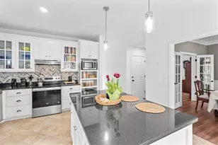 301 Hwy 5 E, Roopville, GA 30170 - Photo 23