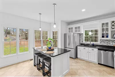 301 Highway 5 East, Roopville, GA 30170 - Photo 21