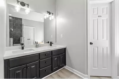 301 Highway 5 East, Roopville, GA 30170 - Photo 31