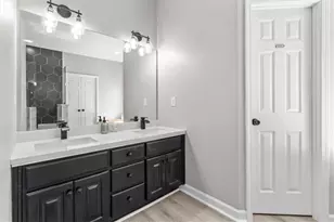 301 Hwy 5 E, Roopville, GA 30170 - Photo 31