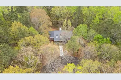 301 Highway 5 East, Roopville, GA 30170 - Photo 3