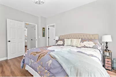 301 Highway 5 East, Roopville, GA 30170 - Photo 29