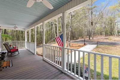 301 Highway 5 East, Roopville, GA 30170 - Photo 9