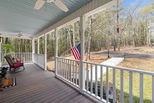 301 Hwy 5 E, Roopville, GA 30170 - Photo 9