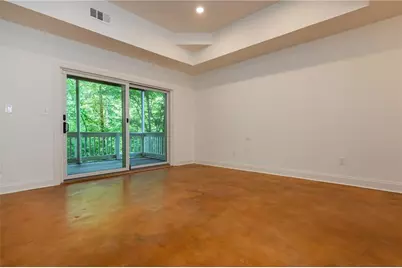 884 Oakhaven Drive, Roswell, GA 30075 - Photo 53