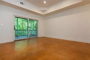 884 Oakhaven Dr, Roswell, GA 30075 - Photo 53