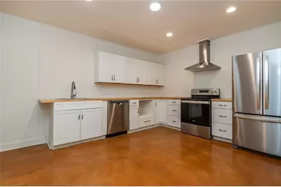 884 Oakhaven Drive, Roswell, GA 30075 - Photo 55