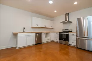884 Oakhaven Dr, Roswell, GA 30075 - Photo 55