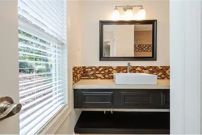 884 Oakhaven Drive, Roswell, GA 30075 - Photo 49