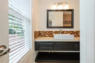 884 Oakhaven Dr, Roswell, GA 30075 - Photo 49