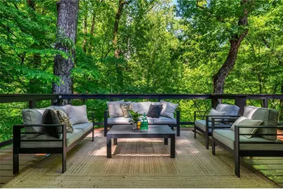 884 Oakhaven Drive, Roswell, GA 30075 - Photo 5