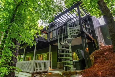 884 Oakhaven Drive, Roswell, GA 30075 - Photo 67
