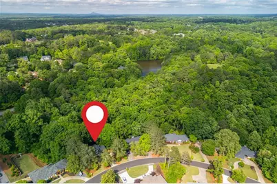 884 Oakhaven Drive, Roswell, GA 30075 - Photo 77