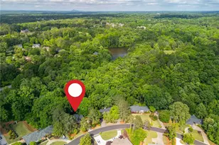 884 Oakhaven Dr, Roswell, GA 30075 - Photo 77
