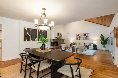 884 Oakhaven Drive, Roswell, GA 30075 - Photo 21