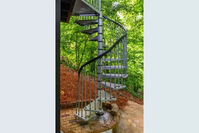 884 Oakhaven Drive, Roswell, GA 30075 - Photo 65