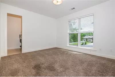 884 Oakhaven Drive, Roswell, GA 30075 - Photo 43