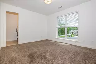 884 Oakhaven Dr, Roswell, GA 30075 - Photo 43