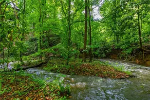 884 Oakhaven Dr, Roswell, GA 30075 - Photo 73