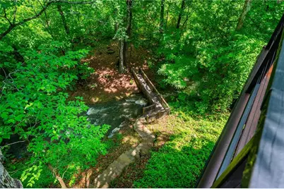884 Oakhaven Drive, Roswell, GA 30075 - Photo 63