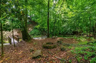 884 Oakhaven Dr, Roswell, GA 30075 - Photo 71