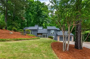 884 Oakhaven Dr, Roswell, GA 30075 - Photo 81