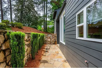 884 Oakhaven Drive, Roswell, GA 30075 - Photo 7