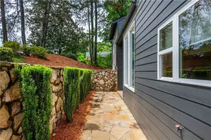 884 Oakhaven Dr, Roswell, GA 30075 - Photo 7