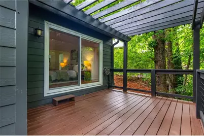 884 Oakhaven Drive, Roswell, GA 30075 - Photo 61